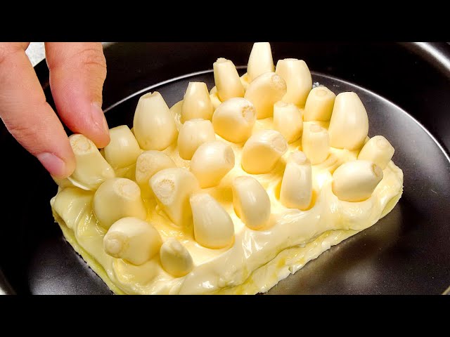 IT'S REALLY HAPPENING! You Better Mentally Prepare Before Watching This GARLIC Trick!
