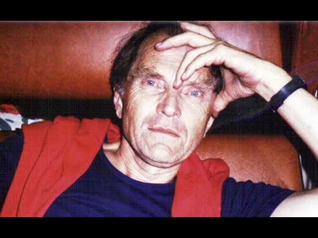 Feyerabend – Anything can go (1993)