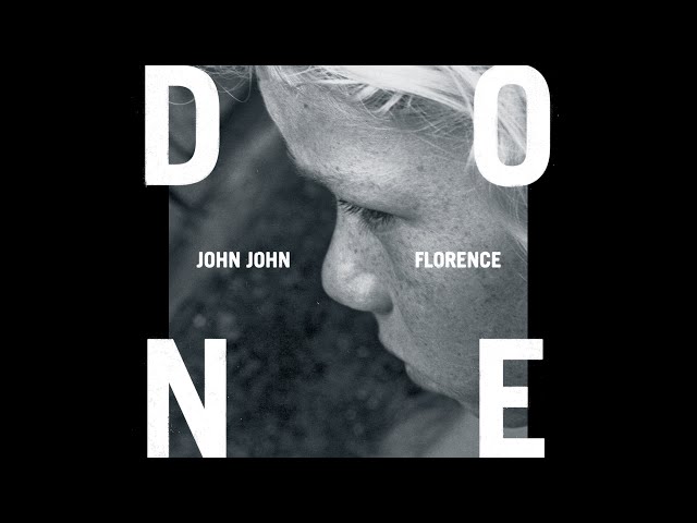 "DONE" Full Length Film