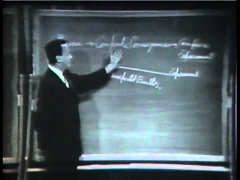 Feynman's Lectures