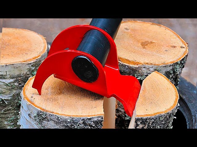 TOP 10 INGENIOUS INVENTIONS and GADGETS You Must See / Innovative Techs