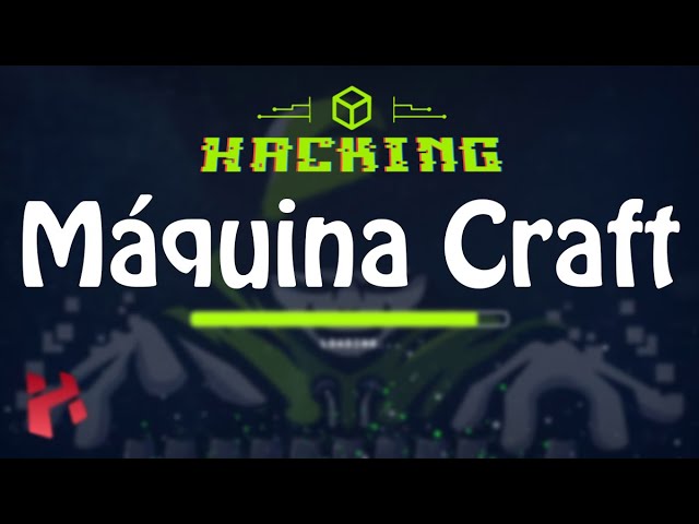 HackTheBox | Craft [OSCP Style] (TWITCH LIVE)