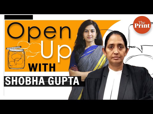 Bilkis Bano's fight,Guj govt's remission, 'protection' to rapists:Interview with Lawyer Shobha Gupta