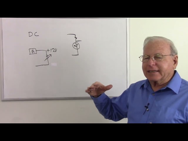 Practical Analog Circuits - Solid-state Devices and Analog Circuits - Day 6, Part 2