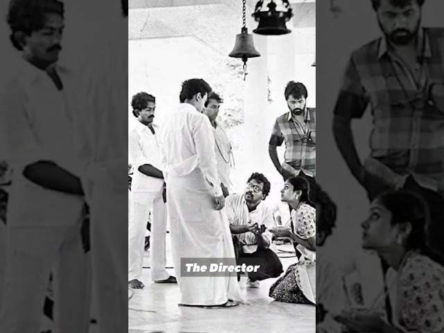 Kamal Haasan's Greatest Quality | Baradwaj Rangan | @GalattaPlus  #shorts