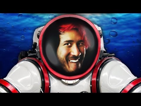 Subnautica | Part 38 | EXACTLY AS I PLANNED...