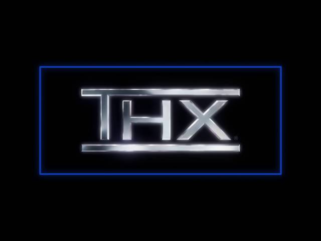 THX: The Audience is Listening [HD 1080p]