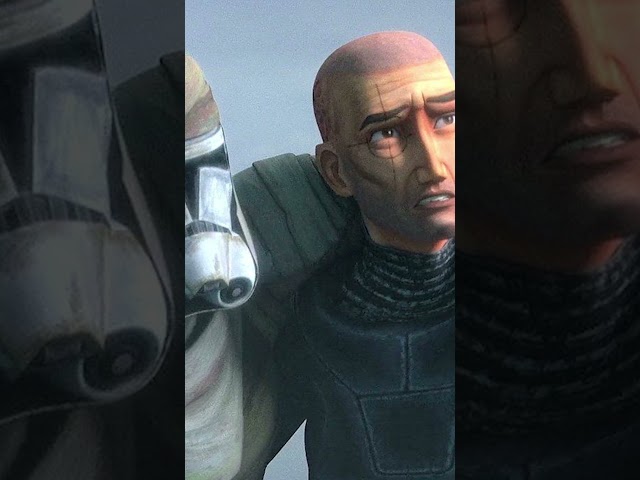 Will We See the Clones turn on the Empire in Bad Batch Season 3?