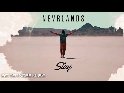 Nevrlands - Timeless (Complete Album)
