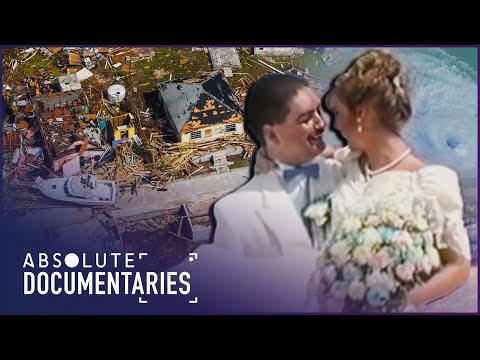 Disaster Documentaries | Absolute Documentaries