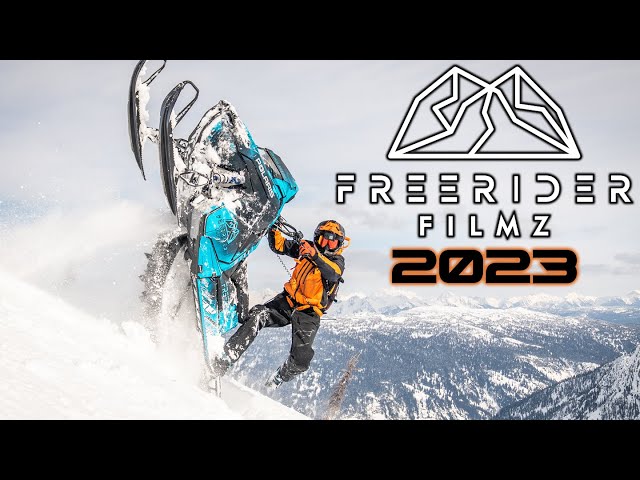 Freerider Filmz 2023