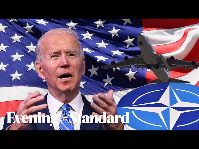 Joe Biden Presidency: What are his policies and what does it mean for America