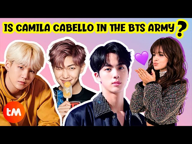 10 THINGS You Didn't Know About BTS 🎼