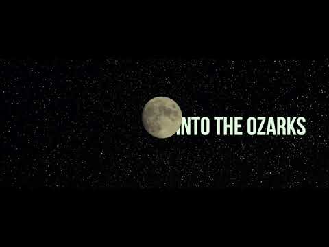 "Into the Ozarks" Film