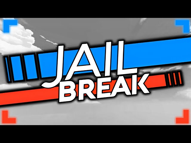 The End Of Jailbreak..