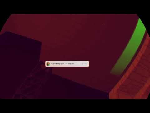 Rec Room VR LIVE | Come chat! |