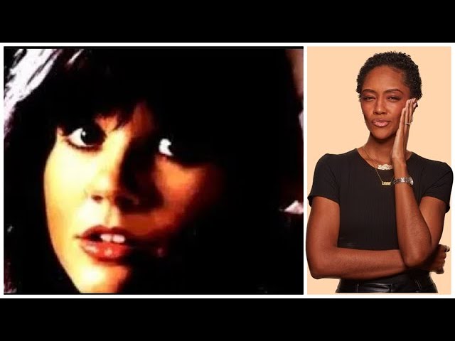 FIRST TIME REACTING TO | Linda Ronstadt  "You're No Good"