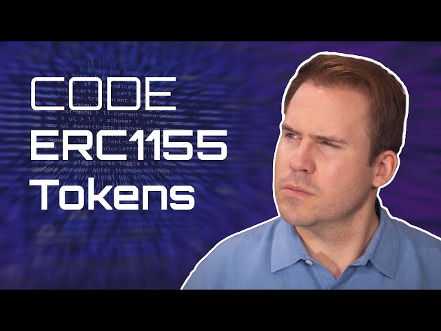 Learn to Code ERC1155 in Pure Yul