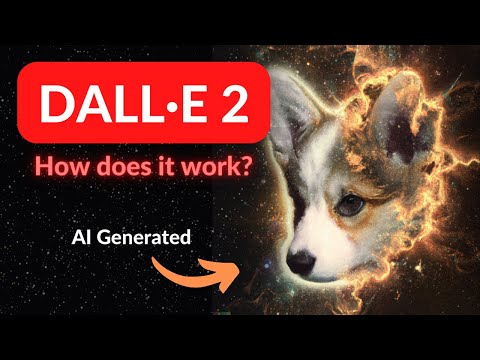 Famous AI Models Explained