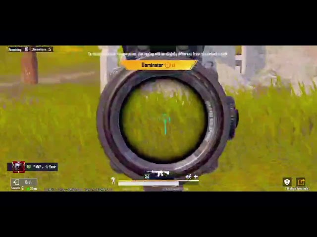 @part 1#(real fight my teammate pubg lover)#viral #pubg#account(NK weapon Tec)