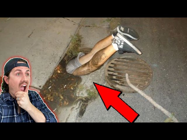 Top 3 IMPOSSIBLE places people were found | Missing 411 (Part 19)