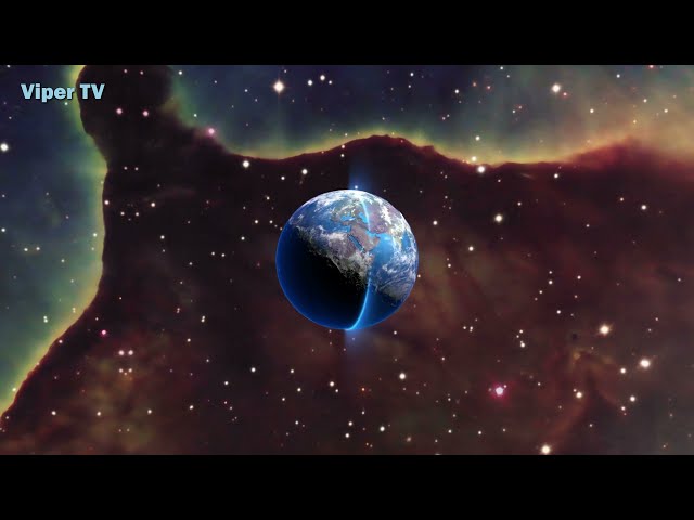 Space Cosmology Documentary | Bizarre Role of Observers May Provide Needed Clues