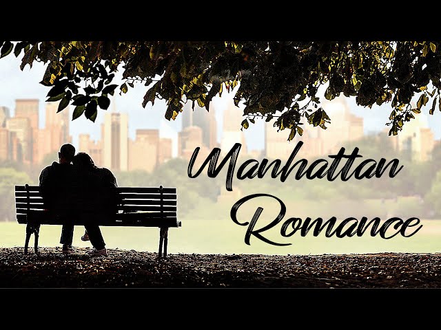 Love in the City  | Full Movie | Romance, Drama, Comedy
