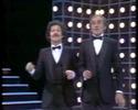 Cannon and ball