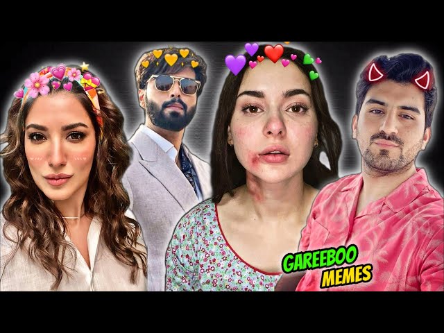 Funniest Trending Memes You Love To Watch With Iphone 14 | Pakistani Memes