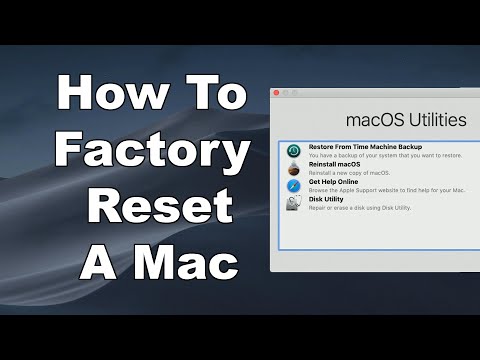 How To Guides & Tutorials For Mac