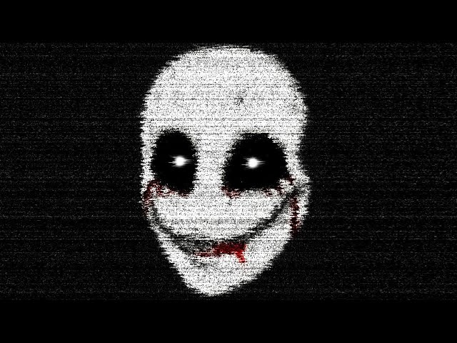 3 SCARY GAMES [#02]