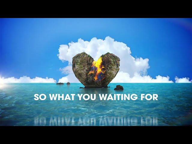 Sigala x James Arthur - Lasting Lover (Tiësto Remix)