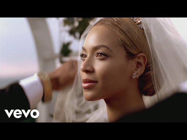 Beyoncé - Best Thing I Never Had (Video)