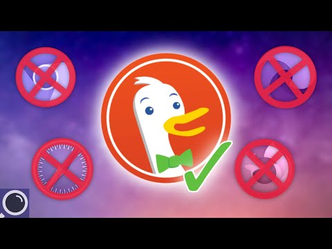 DuckDuckGo's Desktop Browser is Almost Here - Surveillance Report 68