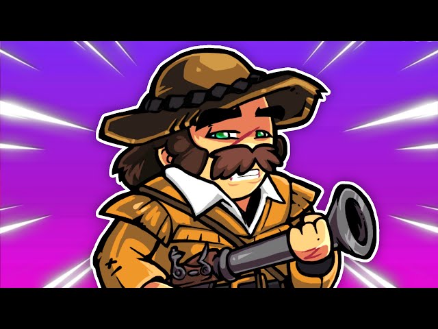 Town of Salem 2 With Viewers! - (LIVE)