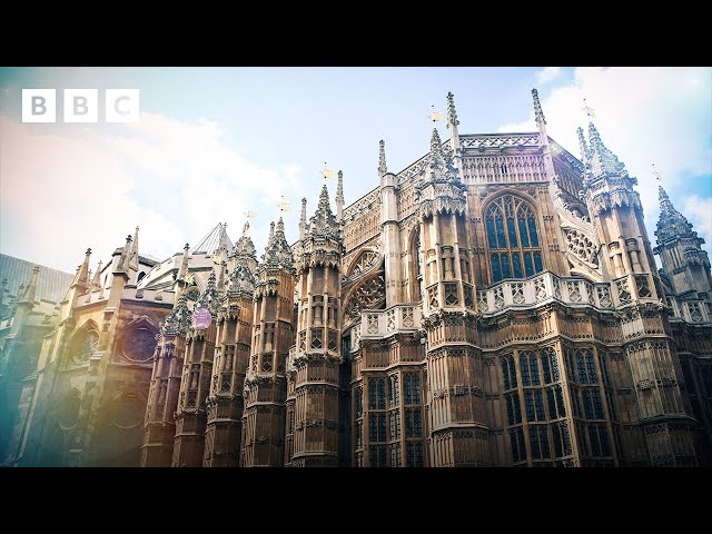 A Service of Celebration for Commonwealth Day | 2024 - BBC