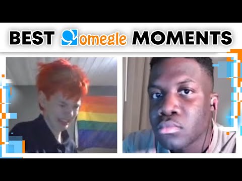 Best Omegle Moments of 2021 | Funniest Moments