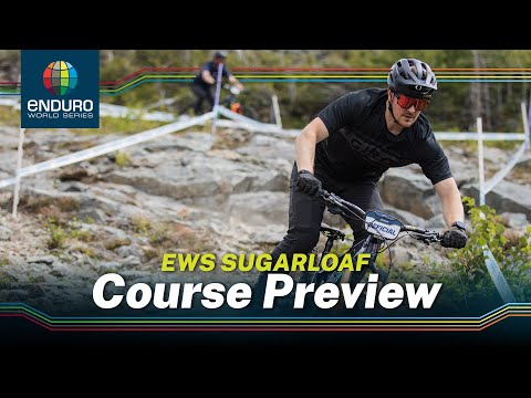 Course Preview | EWS Sugarloaf