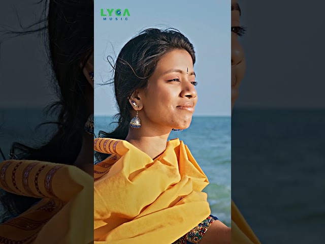 Destination Jaffna | Siva Pathmayan | Dayas Mohanathas | Shadhurshana J | Lyca Music #shorts
