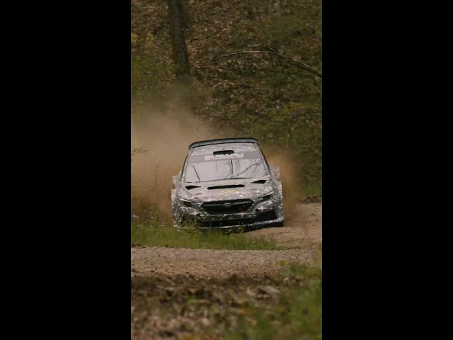 Top 10 Moments of 2023 Rally Season (Full Video On Our Channel)