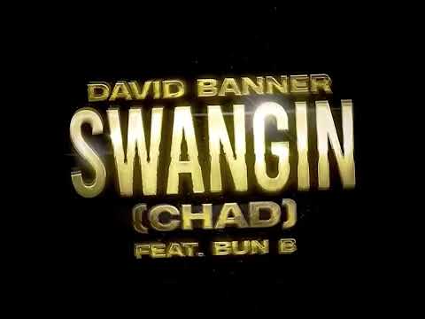Swangin (Chad)
