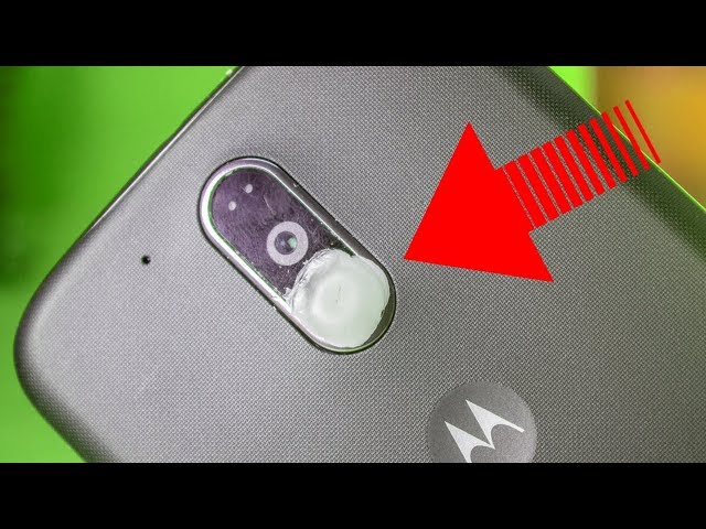 4 AMAZING DIY SmartPhone Camera Hacks that you MUST Try!