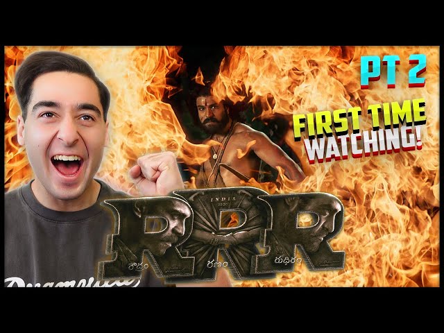 AUSTRALIAN 🇦🇺 WATCHES *RRR* FOR THE FIRST TIME! (PART 2)