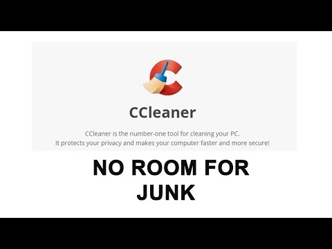 CCleaner Professional Review