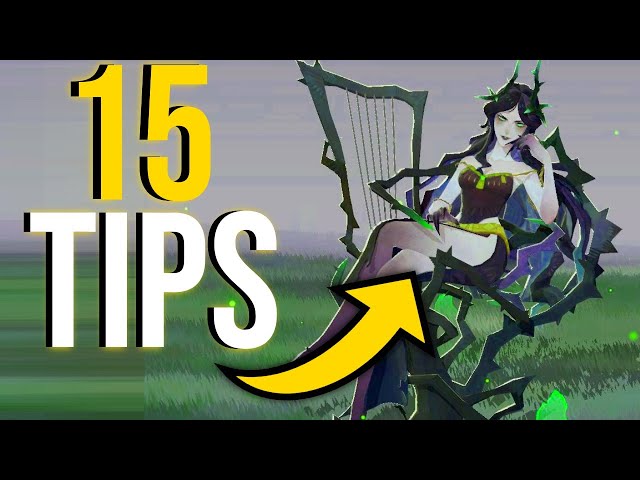 15 Tips Every Player NEEDS: Afk Journey Guide