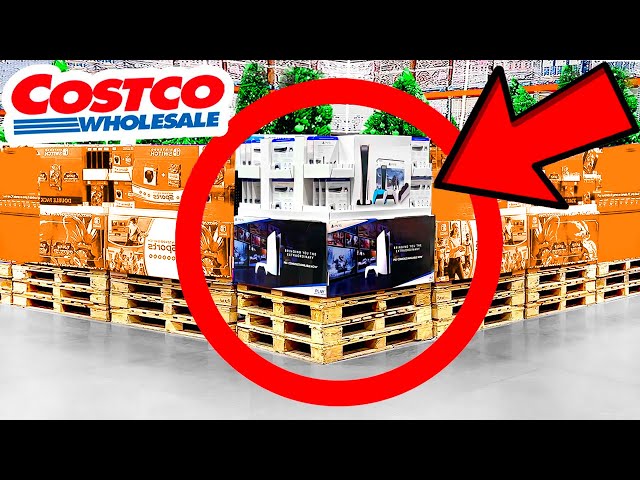 10 NEW Costco Deals You NEED To Buy in March 2023