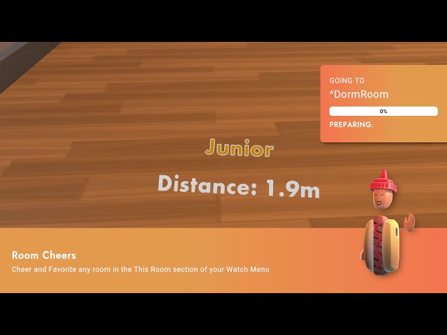 Rec Room Live | Come chat! | Road to 250 Subs!