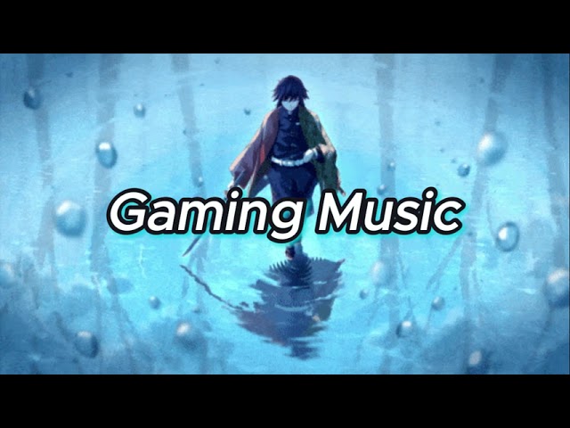 🔥Legend of Gaming Music 2024 ♫ Best 50 EDM, Electro House ♫ Best Music Mallow Music Mix 2024