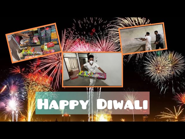 Yeh Diwali par maza Aageya🥹🤩 #diwali #koushalmonga