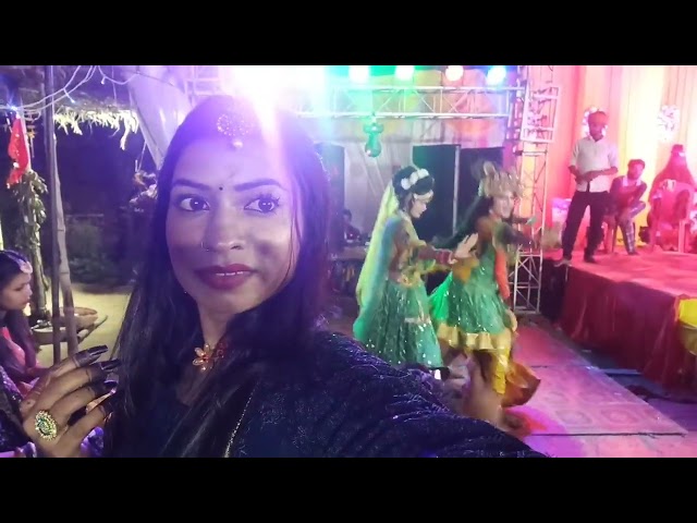 The wedding vlog ❤️❤️ @VijayKumarVinerVlogs